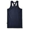 Daily Wear Tank Top Back CROSS 6143503 (XL 86 ROYAL)