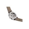 Tissot Men's Nostalgic Classic Collection Watch T142.462.16.032.00