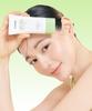 [OMITTED] Fresh Lime Glow Hydrating Sun Cream 50ml
