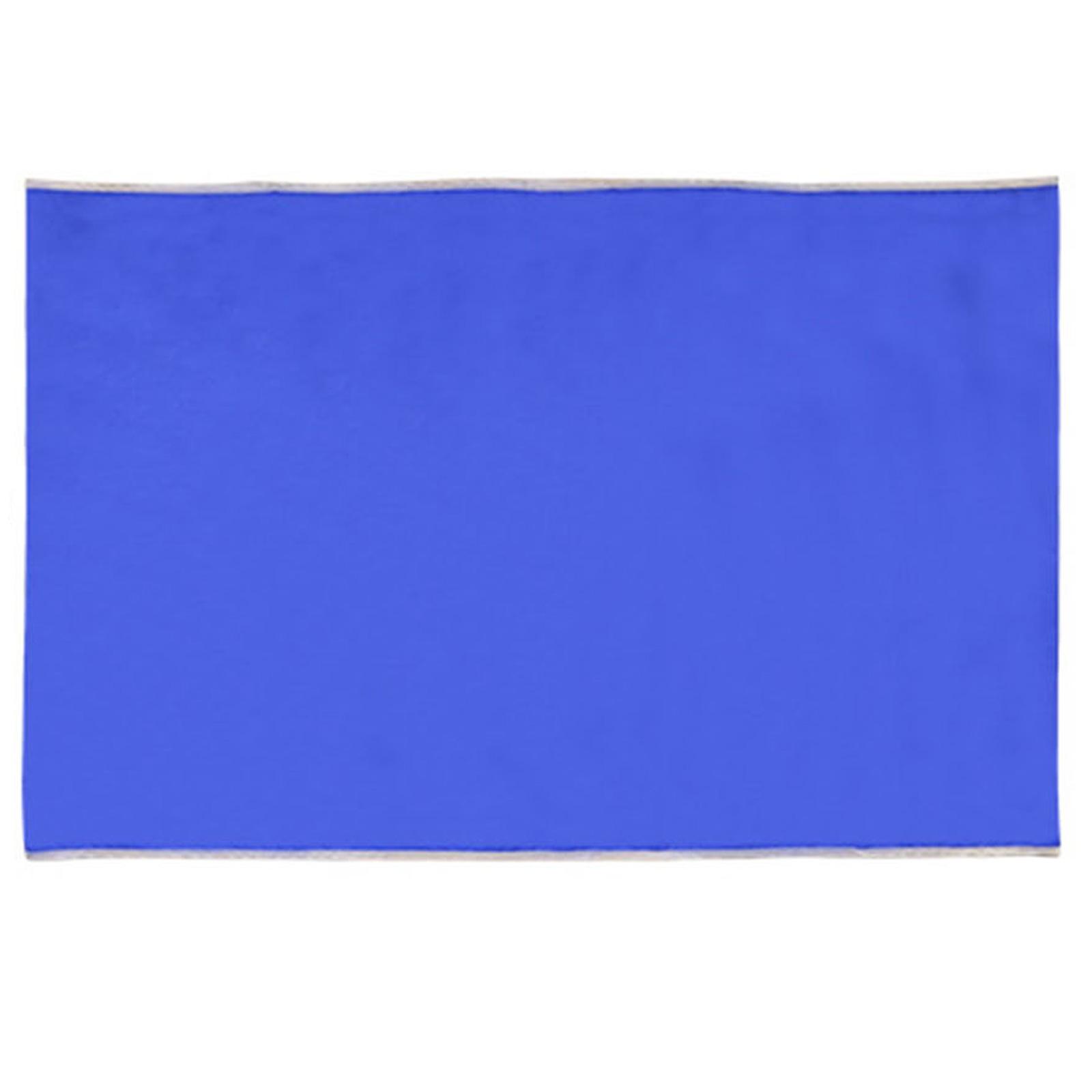 

Нейлоновый слайд-лист многоразовый простыня для переноса пациента простыня для переноса простыня для лежачих пожилых людей и инвалидов уход коврик 115 синий