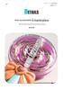Magic Light-Up Fairy Wand Toy with Music and Flashing Lights for Girls
