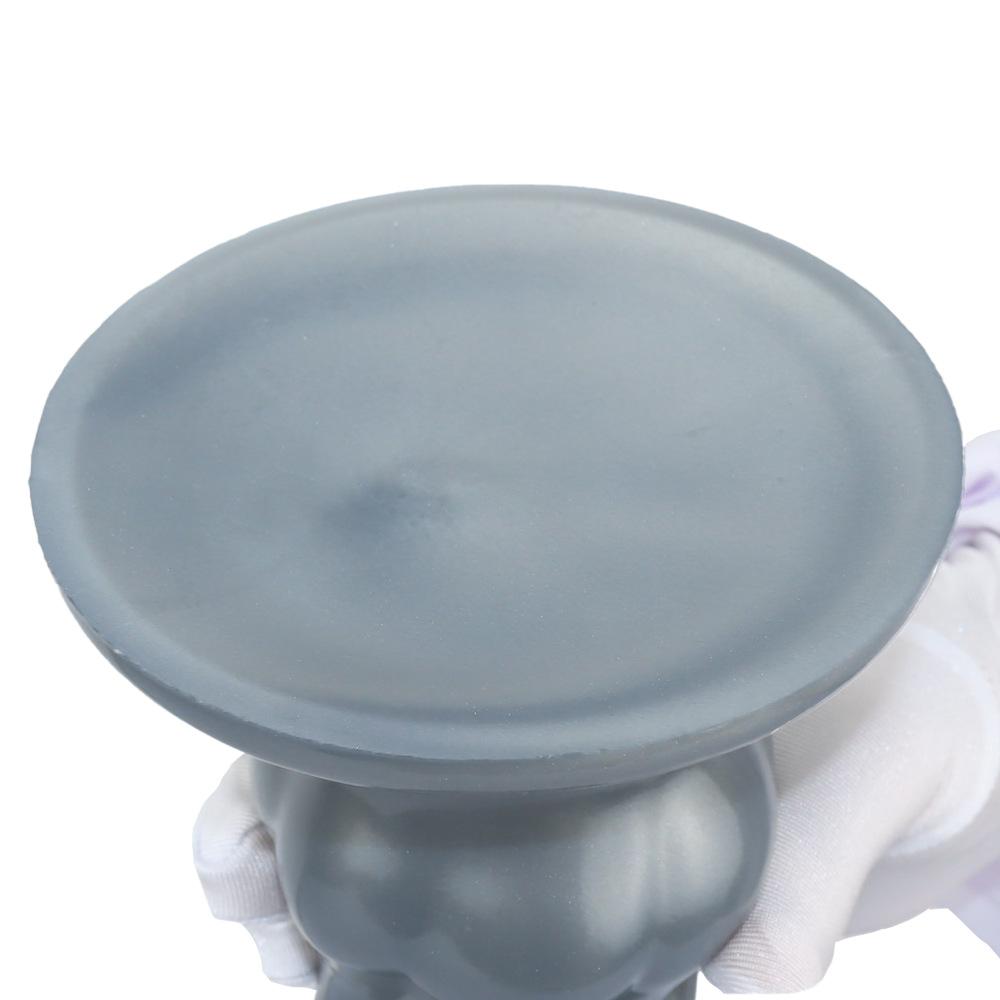 Silicone Extra Long Anal Plug Dildo Sex Toy Masturbator for Men and Women Strap On Penis Realistic Dick BDSM