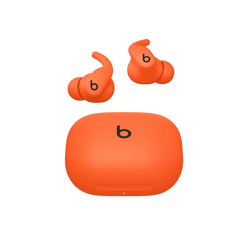 Beats Powerbeats Fit True Wireless Sport Earbuds