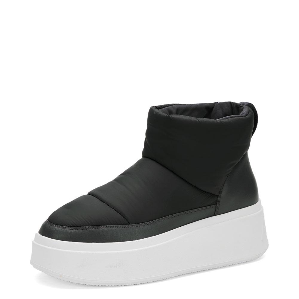 Ash Maxi Maxi Padded Platform Sneakers_Ac4D01132