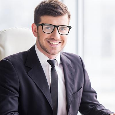 AI Intelligent Translation Glasses Earphone Glasses Built-in Microphone Speakers Support Above 130 Languages for Outdoor Travel