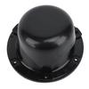 RV Plumbing Vent   Odor Resistant Easy Installation Roof Vent Cover for Trailer Motorhome Campervan