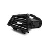 Module Dashboard Vent OE Number 64229166890 OE Number 64229209136 PC And ABS Construction Vehicle Replacement Part
