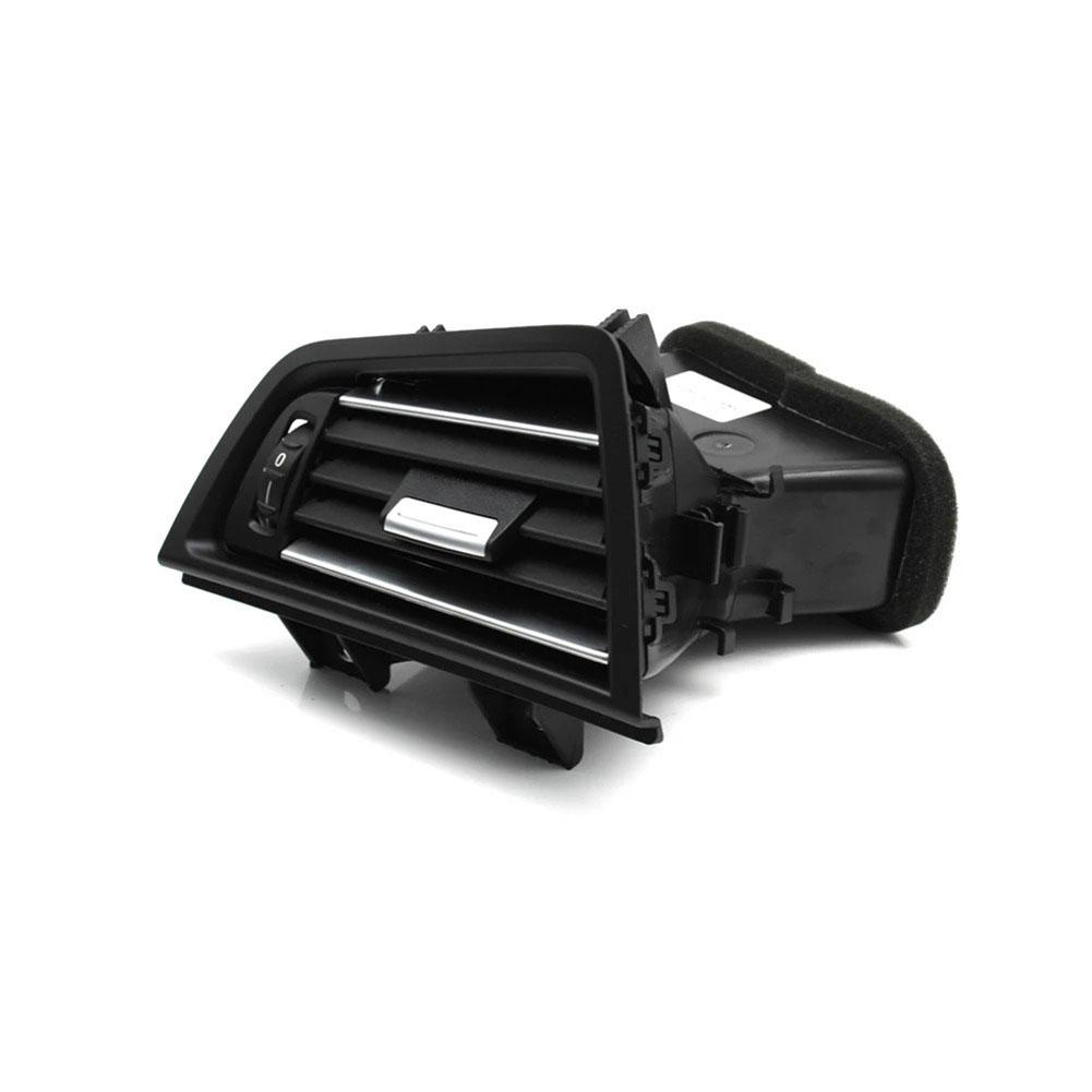 Module Dashboard Vent OE Number 64229166890 OE Number 64229209136 PC And ABS Construction Vehicle Replacement Part