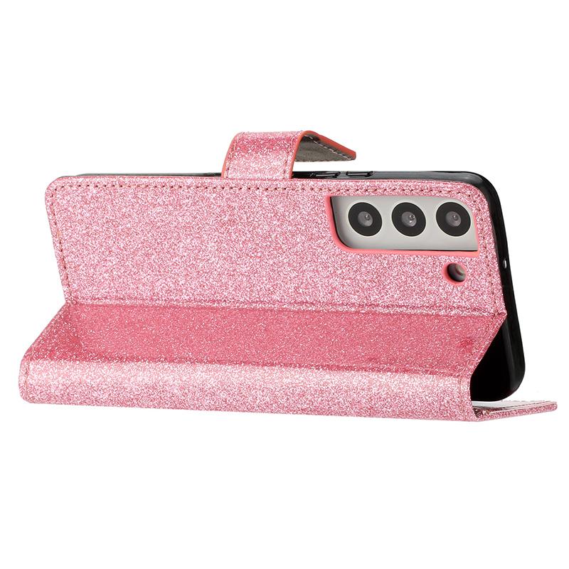 Custodia a Portafoglio in Pelle per Samsung Galaxy S26 Ultra S25 FE S24 S23 S22 Plus A14 A15 A16 A17 A26 A36 A56 A54 A34 A35 A55 A13 A33