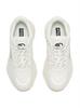 Discovery Expedition Jogger Flex DXSH2111N-BES