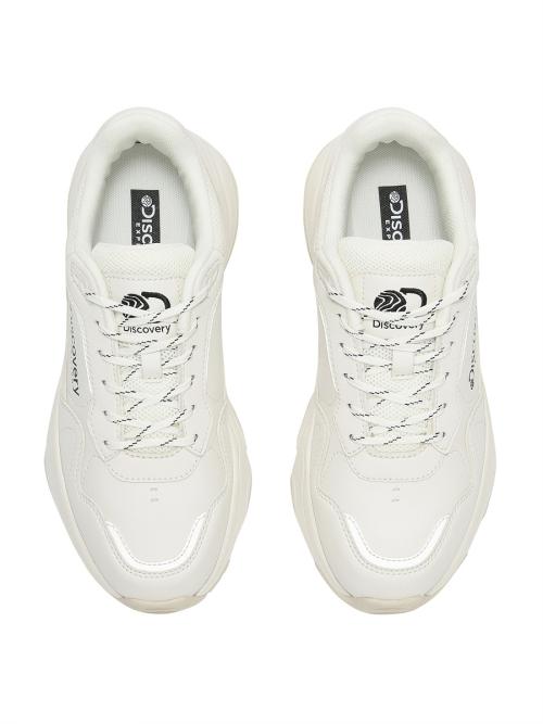 Discovery Expedition Jogger Flex DXSH2111N-BES