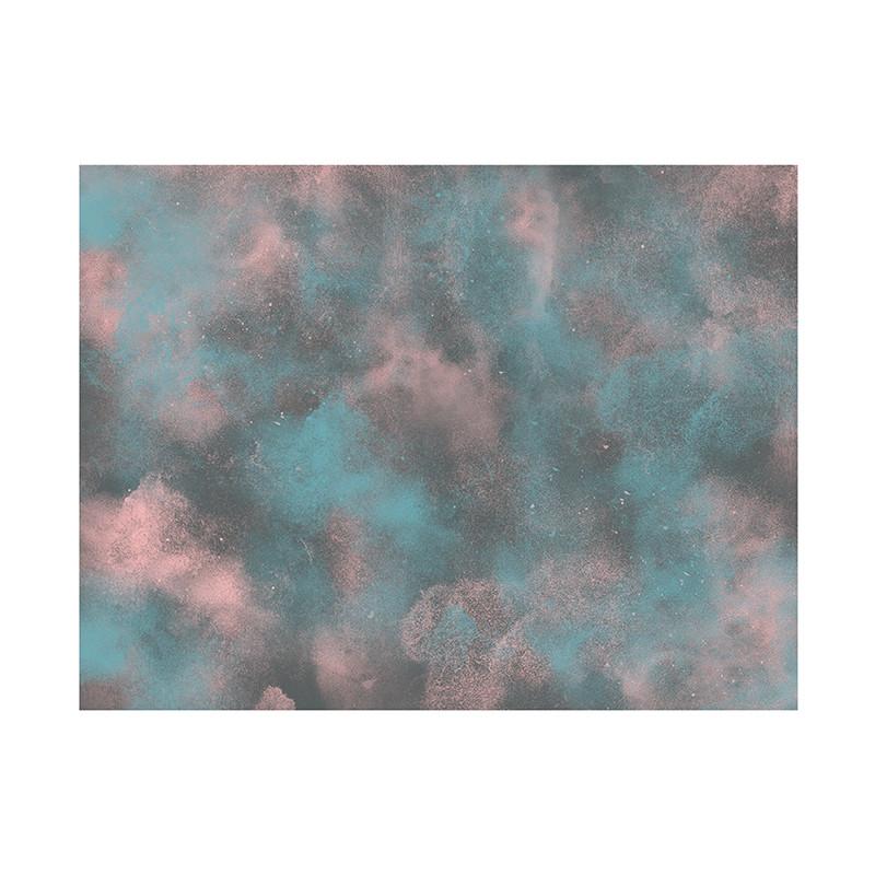 

100X70см/120X80см Винтажный фон для фотосъемки в стиле тай-дай, для выпускного, портретов, свадеб, вечеринок, мероприятий и студийный фон 120X80cm