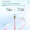 Colgate Wave Series Sonic Electric Toothbrush
