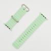 Cinturino oceanico per iwatch band serie 8 ultra 49mm 45mm 41mm smart watch 44mm 40m 42mm 38mm iWatch serie 7 6 se 5 accessori