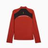 Puma Men S Running Performance T ShirT 526600 01