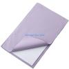 HX6F Professional Multilayer Silver Polishing Rag Silver Restoration Fabric for Delicate Necklace Ring and Other Fine Jewelry