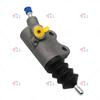 ZM015A-1601020-5D Clutch slave cylinder suitable for Great Wall HAVAL H5 Wingle 5 6 7 diesel engine GW4D20 manual transmission