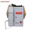 ZHEQI HC272A Electronic Magneto Telephone