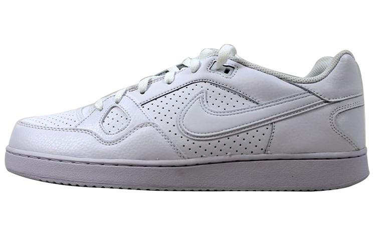 

Nike Son Of Force White 616775-101 42.5