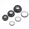 Sb-17/20/25 Single Water Pump Seal Single Coil Spring Mechanical Shaft Seal For In-Line Pump Clean Water Pump Water Proof