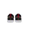 (TD) Air Jordan 1 Low ALT SE 'Pizza' Baby HQ2017-200