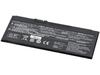 New Encore Energy Battery for Fujitsu Lifebook E548 E549 E5410 E559 T938 T939 U747 U748 U759 50Wh 14.4V 3490mAh FPB0338S