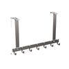 Xuanya Wall-Mounted Folding Clothes Drying Rack