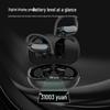Newsmy TWS-Q8 Wireless Sports Ear-hook Headphones