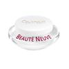 Guinot Beauté Neuve Cream 50Ml