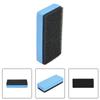 Washing Sponge Foam Sponge 7*3*1.5cm Applicator Pads