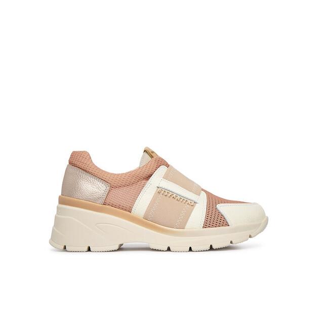 Полуботинки Hispanitas CHV264772 C001 EU 39