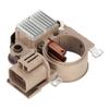 12 14V Car Electric Alternator Generator Voltage Regulator IM847 Fits for Mitsubishi IR