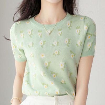 Üst Kıyafetler – Bluz ve gömlekler