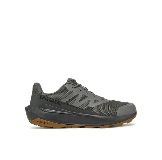 Salomon Elixir Tour Hiking Boots