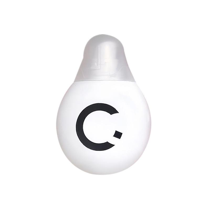 

Мягкий увлажняющий бальзам для губ с жожоба и скваланом - Увлажняет, уменьшает морщинки на губах, уход за губами для женщин