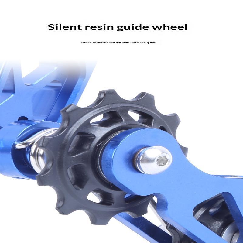 Single Speed Flywheel Conversion Kit,18T,Cassette Cog, Road Bike Sprocket For Freewheel Chain,7075 Aluminum Alloy Cnc