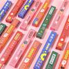 Inspirational Surprise Blind Box: Cute Ballpoint Pen Student Stationery Gift
