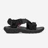 Men S Water Sandal Hurricane Verge Stvm2311534 Blk