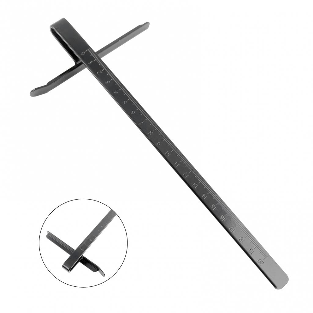 Inch Electric Circular Saw Inch Electric Circular Saw Black