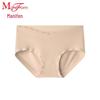 Manifen Modal Antibacterial Maternity Briefs
