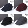 Summer Sunshade Baseball Cap Women's Outdoor Sunshade Sunscreen Cap Casual Versatile Four-season Duck Tongue Sun Hat