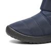 Winter Snow Boots Women Boots Waterproof Boots For Women