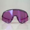 Brillen & Accessoires – Sonnenbrille