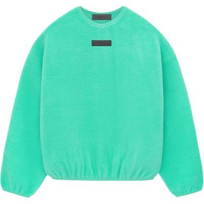 Vestiti pesanti – Pullover e maglie a manica lunga