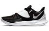Kyrie Low 3 Team 'Black White' CW6228-003