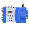 HDM69 Digital RF HD Multimedia Interface Modulator AV to RF Converter VHF UHF PAL Standard Portable Modulator for