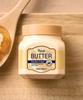 Echte Butter Nährende Creme