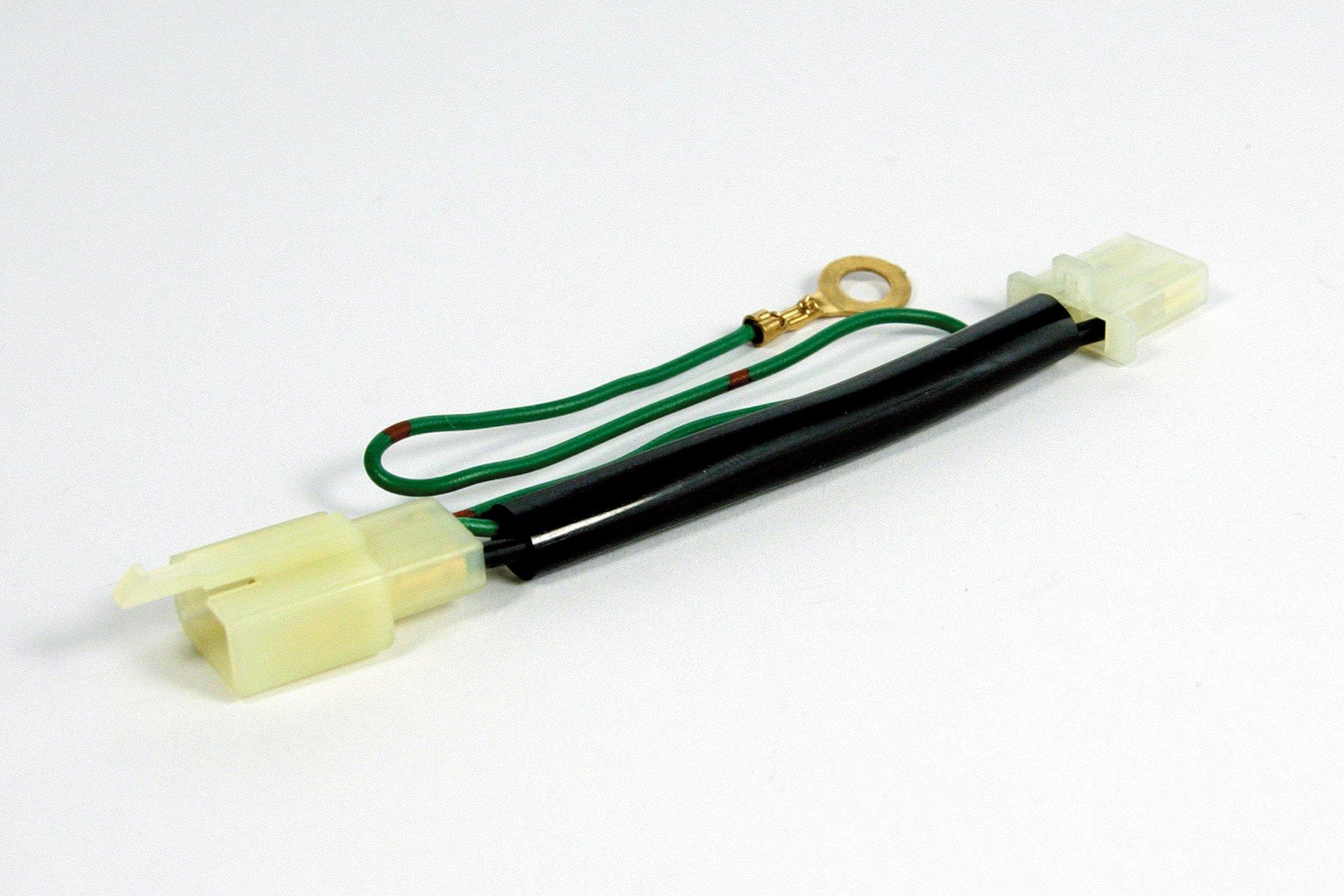 

SP Takegawa Снятие ограничителя Little Cub FI/S Cub 07-02-0013