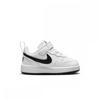 Nike Coat Burrow Low Recraft  Td  Dv5458 104