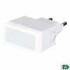 Veilleuse hors puericulture Solera - 4073 - 0 Veilleuse avec LED avec Interrupteur, 1,5 W, Multicolore